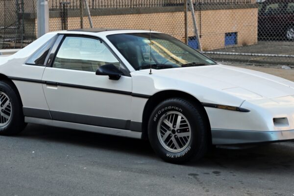 Top 10 Most Unreliable Cars Ever Made