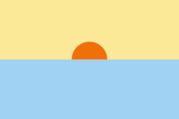 Childish Gambino’s 10 Best Songs That Still Slap Hard