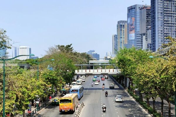 Top 10 Cleanest Cities in the World & India 2026 – Spotless