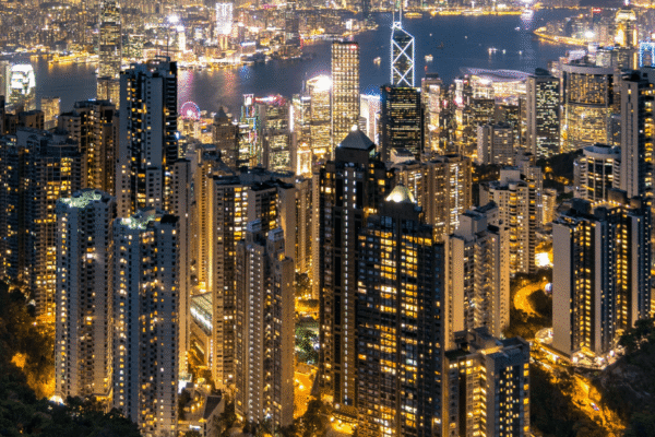 Top 10 Safest Destinations for Couples
