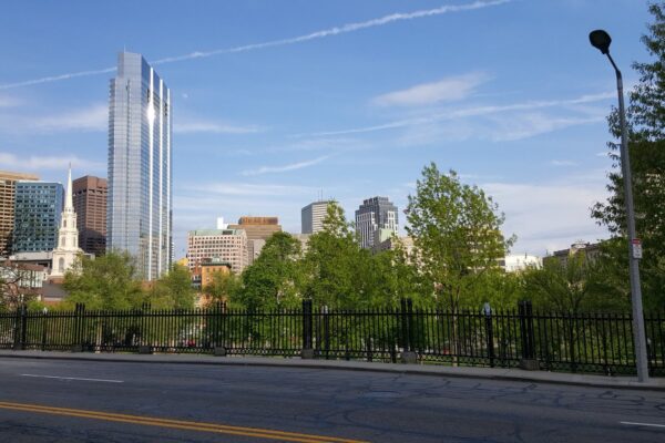 Top 10 Places to Visit in Boston (Hidden Gems Included)