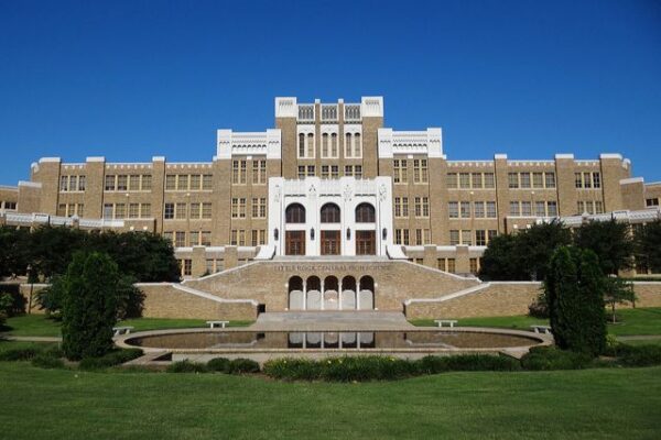 Arkansas Top 10 Attractions: Southern Gems You Need to Visit