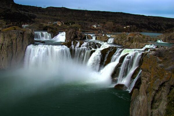 Idaho’s Top 10 Must-Visit Attractions Right Now