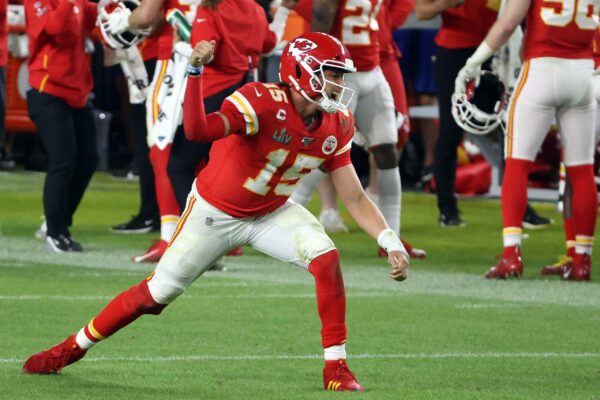 Top 10 NFL Teams of All Time Ranked