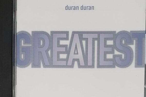 Duran Duran’s 10 Biggest Hits That Never Get Old