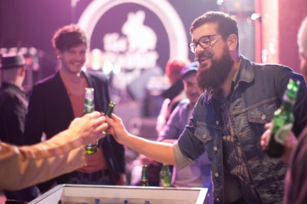 Top 10 Bachelor Party Destinations in the World