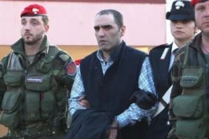The Most Powerful Crime Organizations Ever Revealed