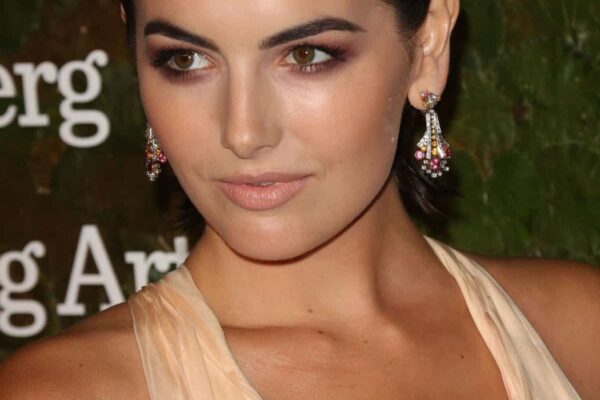 Top 10 Most Beautiful Women in the World 2026 – Jaw-Dropping