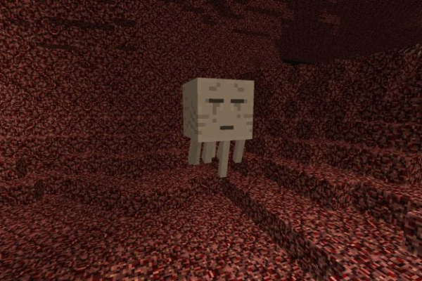 Top 10 Creepiest Minecraft Worlds Ever