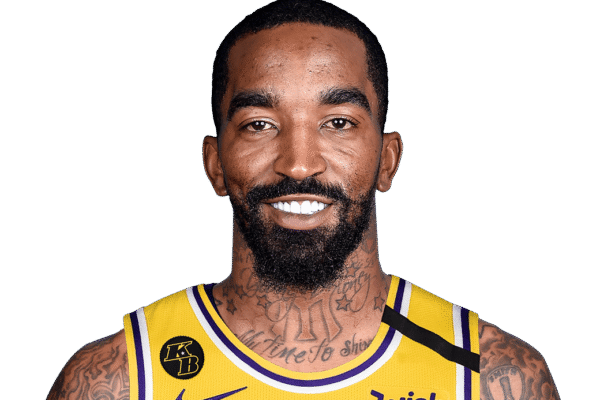 Top 10 Hottest NBA Players Right Now