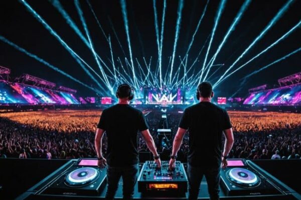 Tiësto Top 10 Songs That Still Drop Hard in 2026