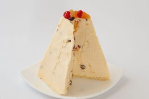 Top 10 Traditional Russian Foods You Must Try