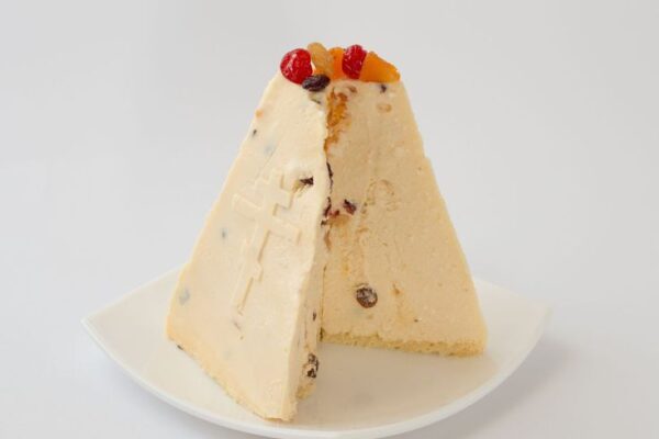 Top 10 Traditional Russian Foods You Must Try
