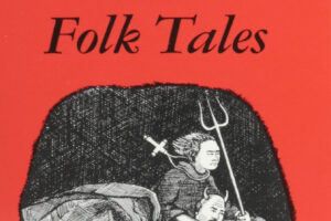 Top 10 Mexican Folktales Everyone Should Know