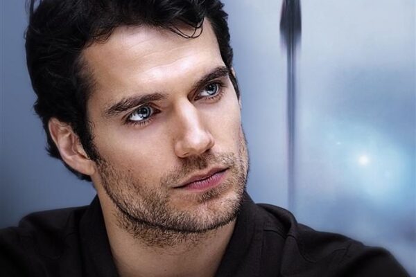 Top 10 Hottest Actors in Hollywood Ranked