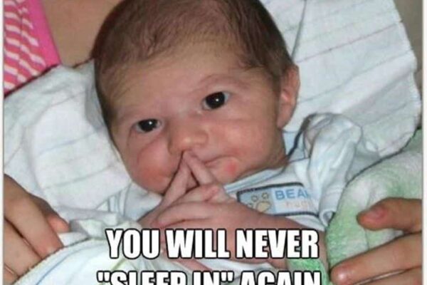 Top 10 Funniest Memes of All Time