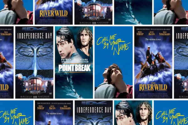 Top 10 Must-Watch Movies of All Time