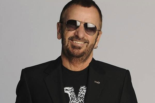 Top 10 Best Ringo Starr Songs of All Time