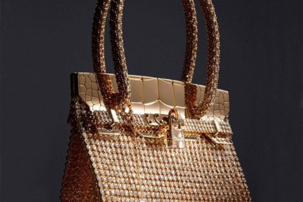 Top 10 Most Expensive Birkin Bags Ever Sold