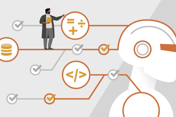 Top 10 Machine Learning Skills to Learn