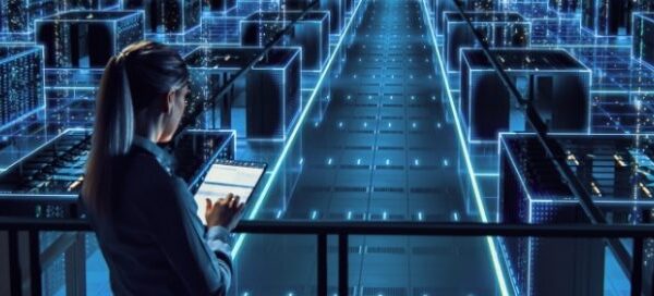 Top 10 Cloud Solutions for Business and Developers