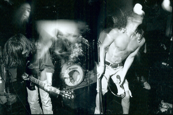 Soundgarden’s Top 10 Grunge Classics