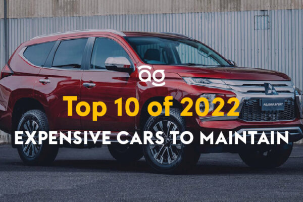 Top 10 Most Expensive Car Brands to Maintain (Hidden Costs)