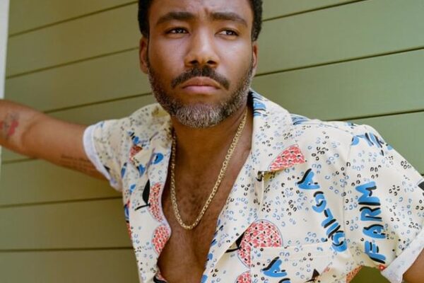 Top 10 Childish Gambino Songs That Still Slap