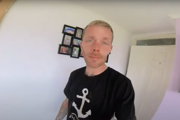 Top 10 Dead YouTubers Who Shocked Fans