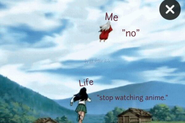 These 10 Anime Are Impossible to Stop Watching