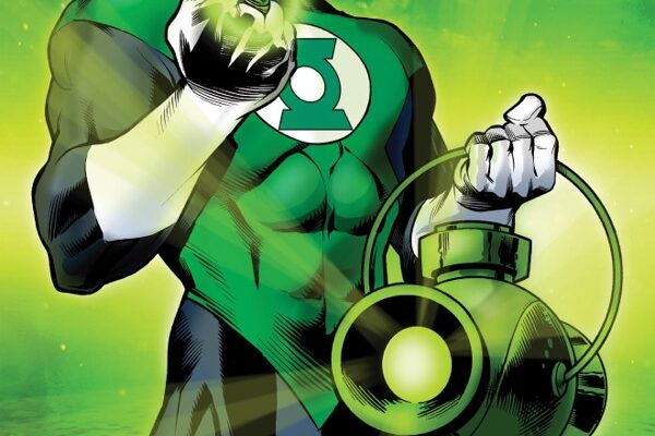 Top 10 Most Powerful Superheroes in History