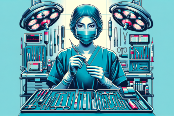 Top 10 Most Painful Surgeries and Recovery Stories