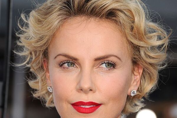 Top 10 Short Hairstyles That Look Stunning