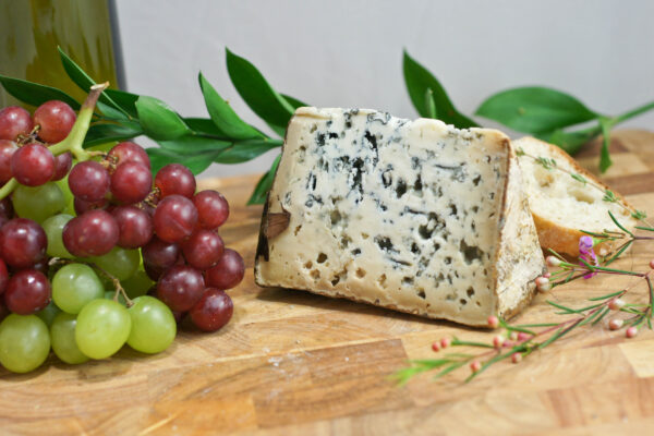 Top 10 Smelliest Cheeses Ever Made