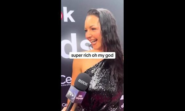 These OnlyFans Creators Make Millions Every Year