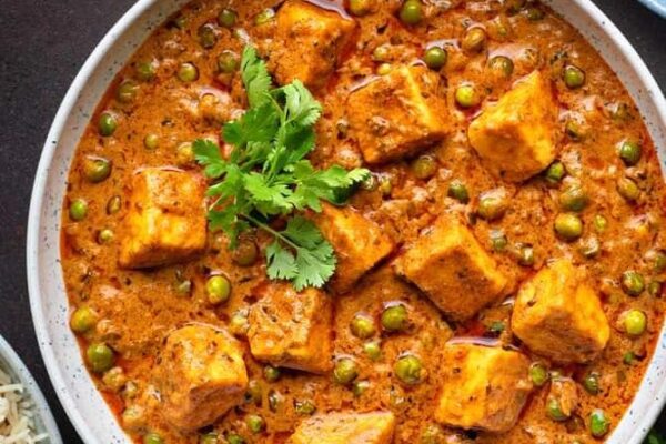 Top 10 Most Delicious Indian Dishes Ranked