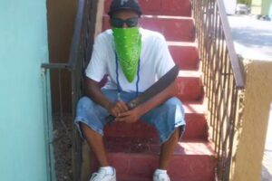 Top 10 Most Dangerous Street Gangs in America