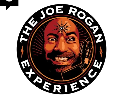 Top 10 Best Podcasts on Spotify in 2026