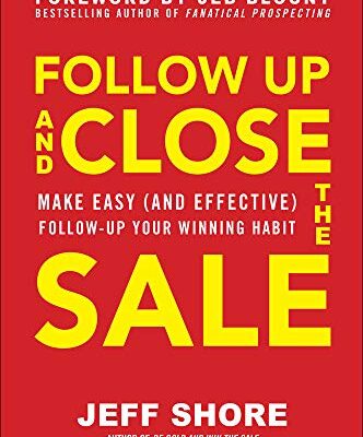Top 10 Best Sales Books of All Time