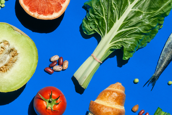 The Most Nutritious Foods You Should Eat Daily