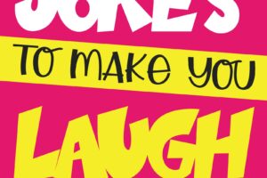 Top 10 Funniest Jokes That Will Make You Laugh