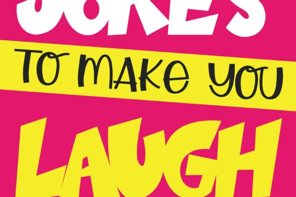 Top 10 Funniest Jokes That Will Make You Laugh