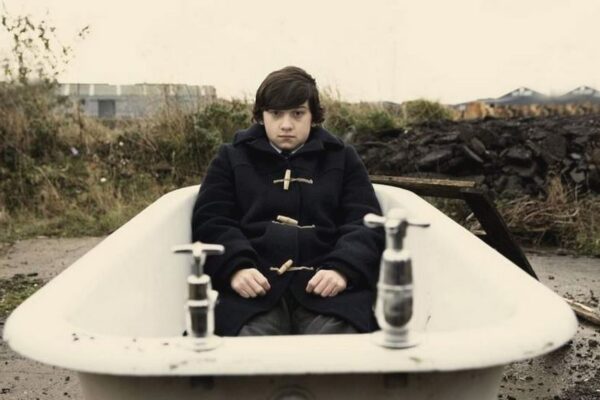 Must-See Movies Top 10 You Haven’t Watched Yet