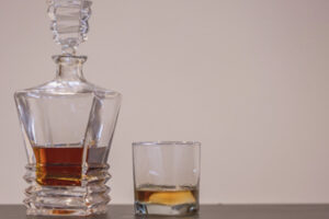 Top 10 Most Expensive Scotch Whisky Brands
