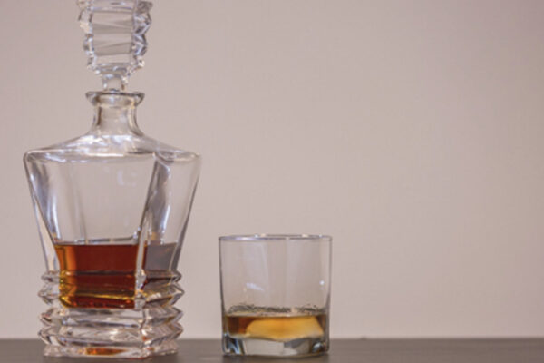 Top 10 Most Expensive Scotch Whisky Brands