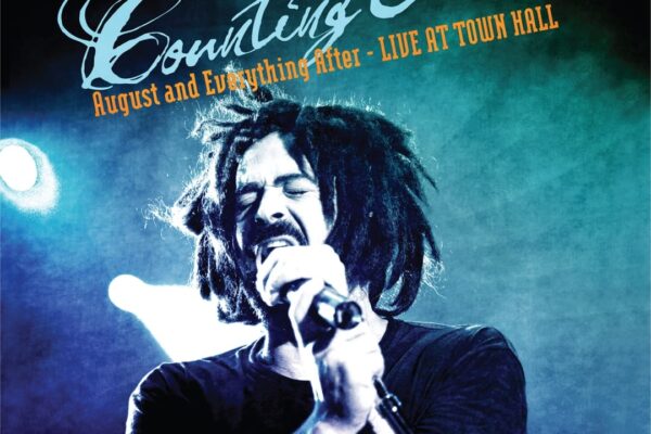 Counting Crows’ 10 Greatest Tracks You Forgot About