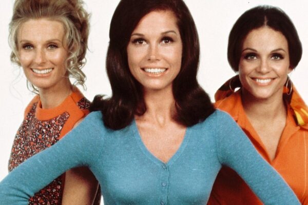 Top 10 Most Popular TV Shows in America