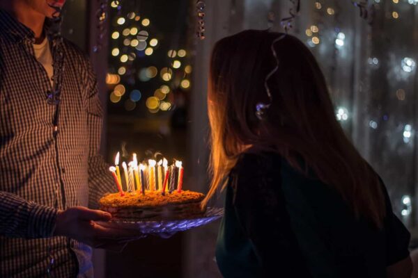 Top 10 Rarest Birthdays You Won’t Believe Exist