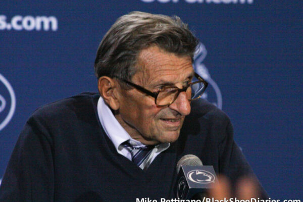Top 10 College Football Coaches Ranked