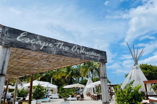 Top 10 Bachelorette Party Destinations for Epic Getaways